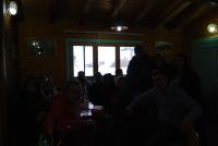 Ciaspolata_2017 (51)
